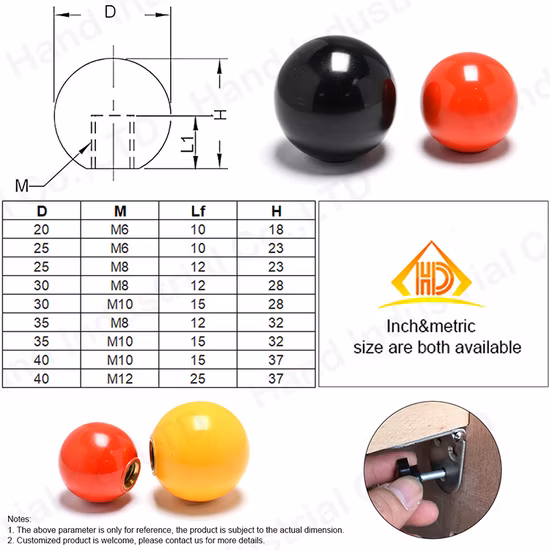 Moedor de café elétrico de plástico para panelas, moedor de nozes com lâmina sus e tampa transparente (8832d)